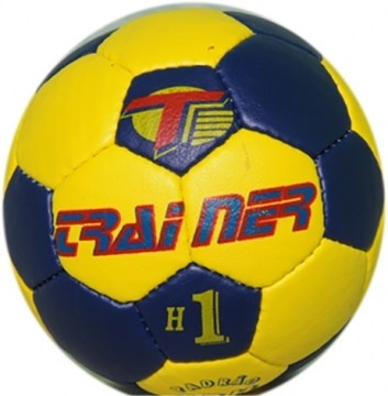 224 bola handebol mirim copiar